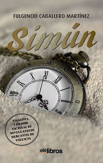 Simún