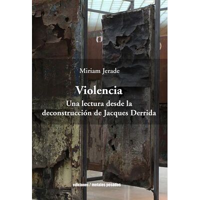 Violencia