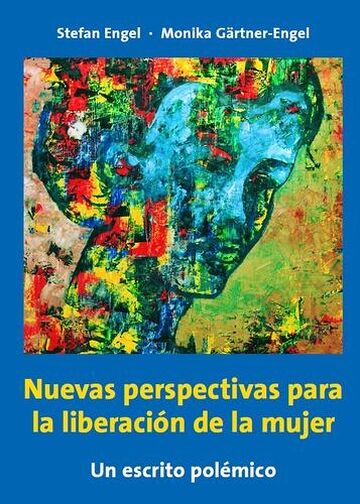Nuevas perspectivas para la...
