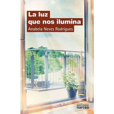 La luz que nos ilumina