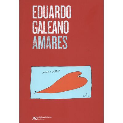 Amares