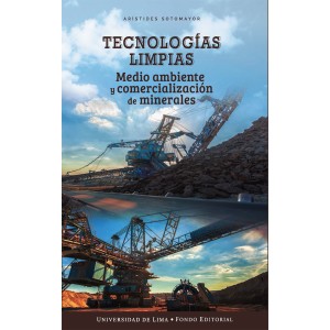 Tecnologías limpias