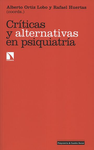 Críticas y alternativas en...