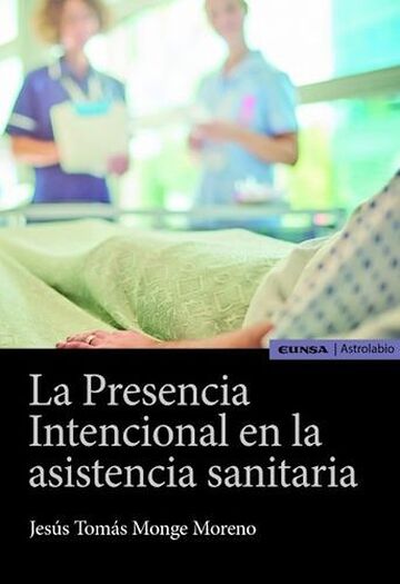 La presencia intencional en...