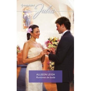 Rumores de boda