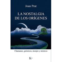 La nostalgia de los orígenes