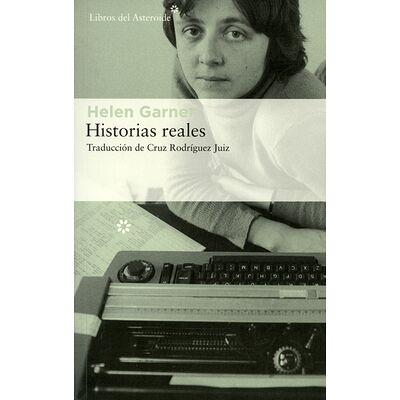 Historias reales