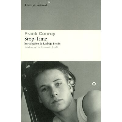 Stop-Time