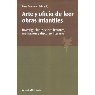 Arte y oficio de leer obras...