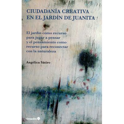 Ciudadanía creativa en el...