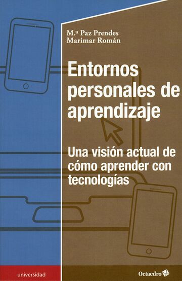 Entornos personales de...
