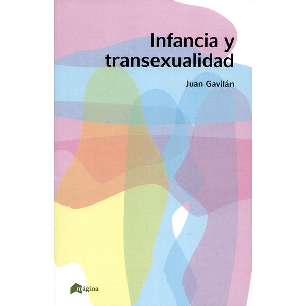 Infancia y transexualidad