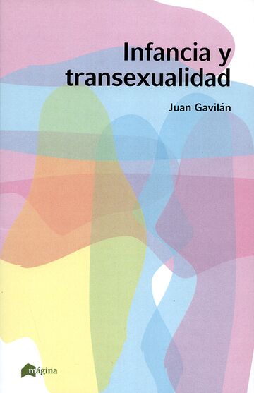 Infancia y transexualidad