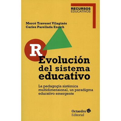 Revolución del sistema...