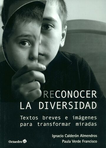 Reconocer la diversidad....