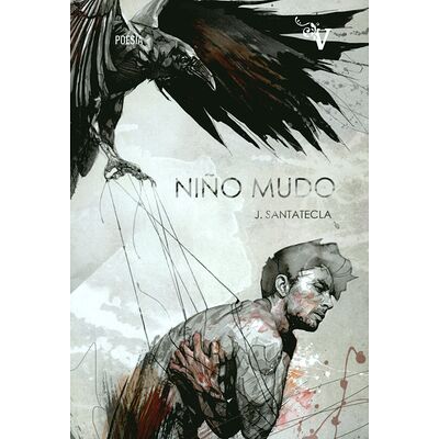 Niño mudo