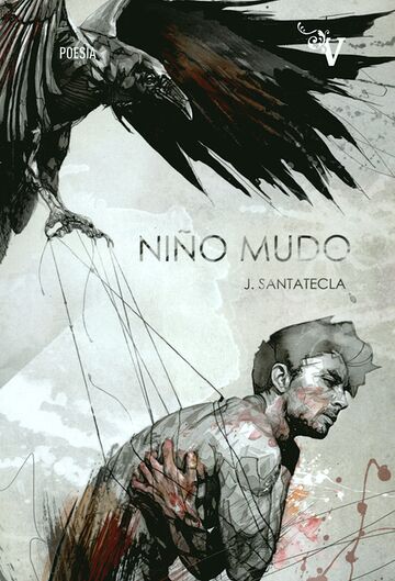 Niño mudo