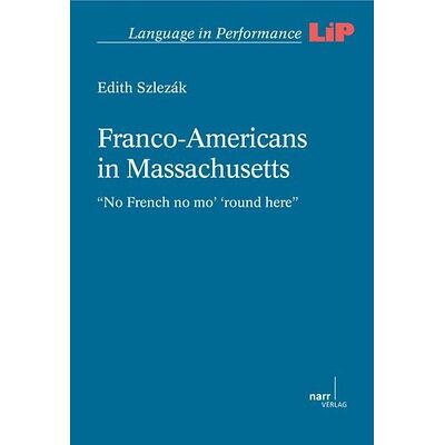 Franco-Americans in...