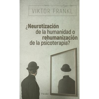 ¿Neurotización de la...