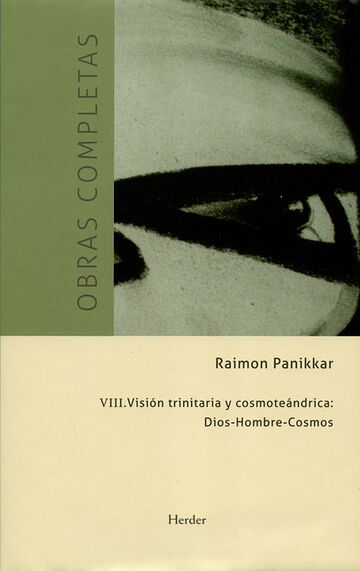 Obras completas Raimon...
