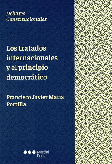 Los tratados...