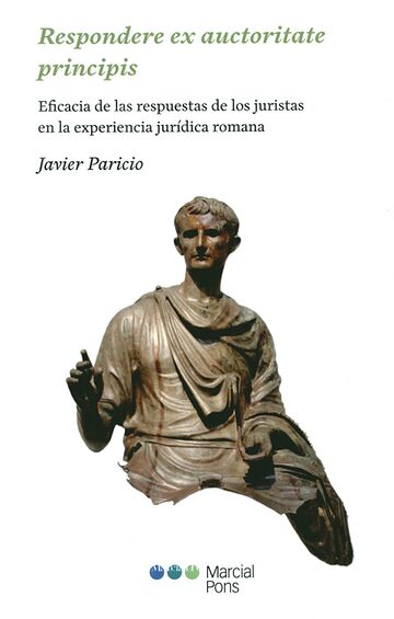 Respondere ex auctoritate...