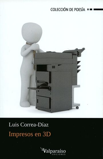Impresos en 3D
