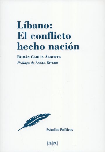 Líbano: El conflicto hecho...