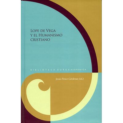 Lope de Vega y el humanismo...