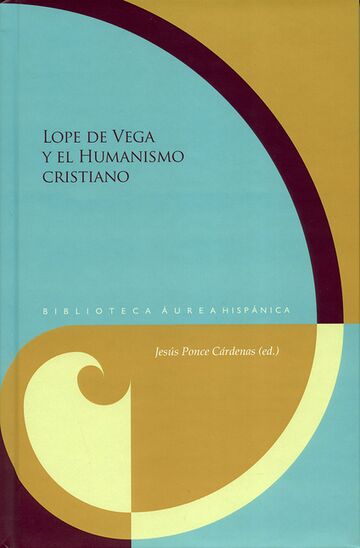 Lope de Vega y el humanismo...