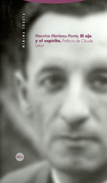 El ojo y el espíritu