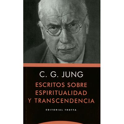 Escritos sobre...