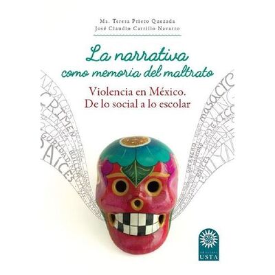 La narrativa como memoria...