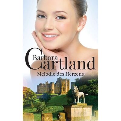 Melodie des Herzens