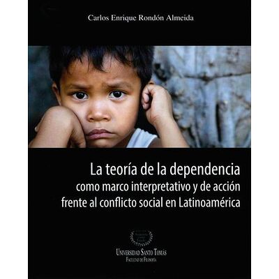 La teoría de la dependencia