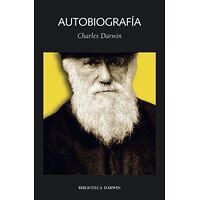 Autobiografía