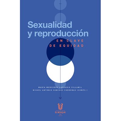 Sexualidad y reproducción...