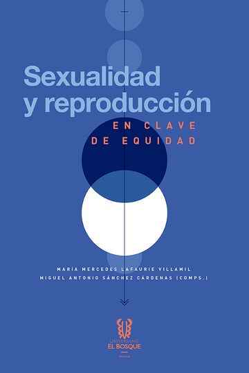 Sexualidad y reproducción...