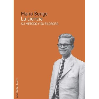 La ciencia