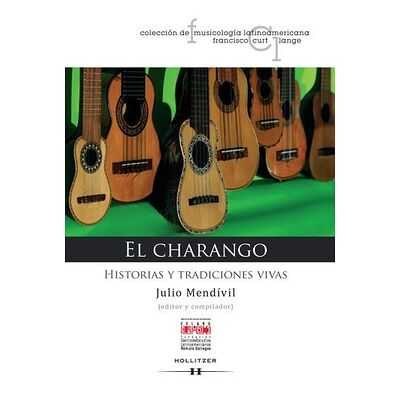 El Charango