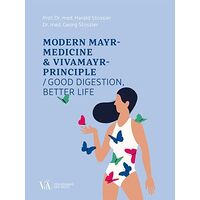 Modern Mayr-Medicine &...