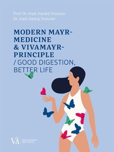 Modern Mayr-Medicine &...