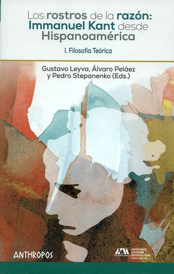 Los rostros de la razón:...