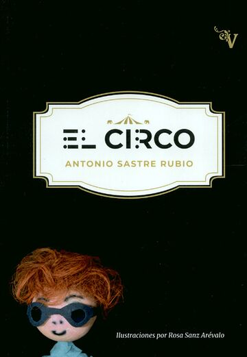 El circo