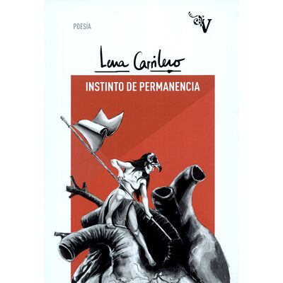Instinto de permanencia