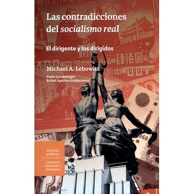 Las contradicciones del...
