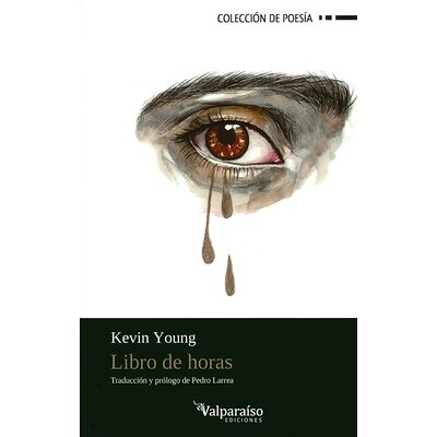 Libro de horas