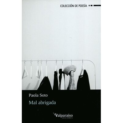 Mal abrigada