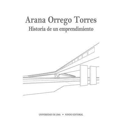 Arana Orrego Torres
