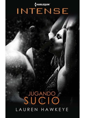 Jugando sucio
